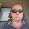 Виктор, 49, Санкт-Петербург, м. Проспект Ветеранов