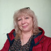 Елена, 53, Москва, м. Тёплый Стан