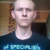 Александр, 34, Россия, Кострома