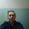 Максим, 42, Россия, Екатеринбург