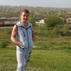 Андрей , Россия, Санкт-Петербург, 45