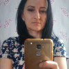 Татьяна, 42, Россия, Петрозаводск