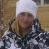 Алена, Россия, Иркутск, 43