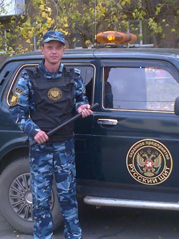 Евгений Рогозин, Россия, с. Волчиха (Волчихинский район), 44 года, 1 ребенок. Познакомиться с мужчиной из Санкт-Петербурга
