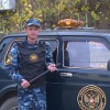 Евгений Рогозин, 44, Россия, с. Волчиха (Волчихинский район)