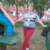 Анна, Россия, Нижний Новгород, 44