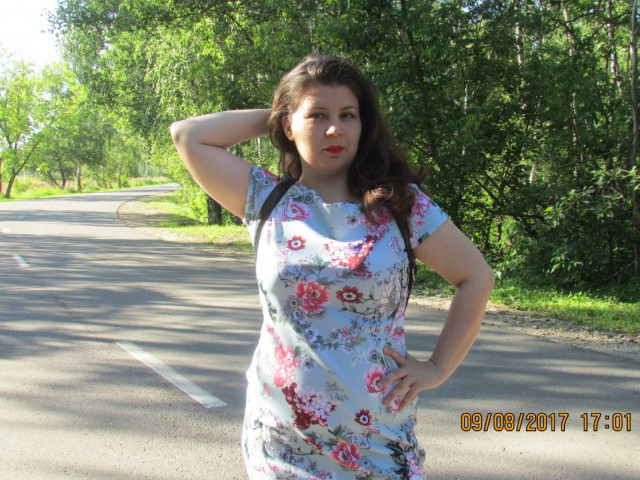Ольга, Россия, Москва, 31 год, 1 ребенок. Хочу встреть ответственного мужчину, чтобы любил меня и моего ребенкаЯ скромная, добрая девушка. 