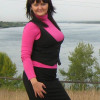 Марина Анатольевна, 40, Россия, Новосибирск