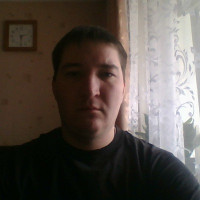 Иван Федоров, Россия, Ярославль, 38 лет