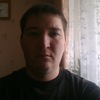 Иван Федоров, Россия, Ярославль, 37