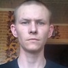 Саша Долматов, Россия, Кострома, 34