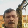 Владимир Толстоухов, 52, Россия