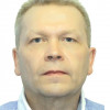 Павел, Россия, Екатеринбург, 53