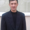 Roman Podmarev, Россия, Ростов-на-Дону, 49