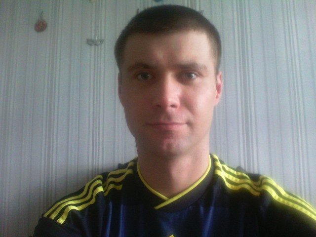 Алексей, Россия, Москва, 41 год. Познакомлюсь с женщиной