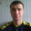 Алексей, Россия, Москва, 41