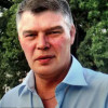 Виктор, 62, Россия, Липецк
