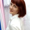 Елена, Россия, Курск, 48