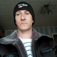 Владимир, Россия, Екатеринбург, 45 лет