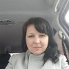 юля непряхина, 40, Россия, Москва