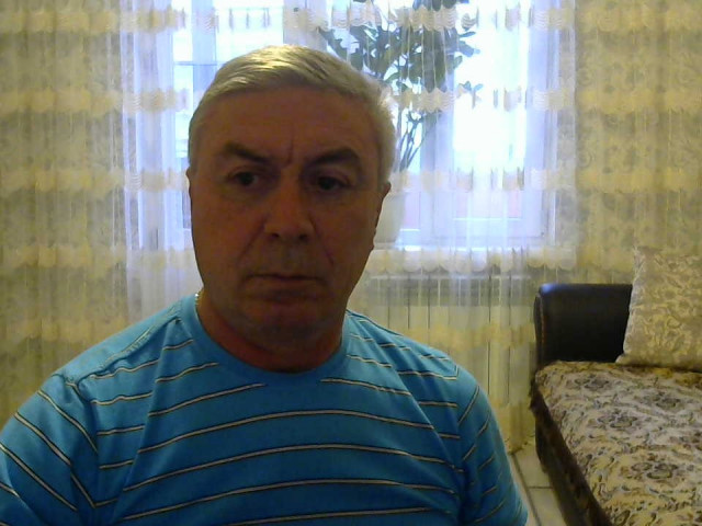 Виталик, Россия, Новороссийск, 53 года, 1 ребенок. Простой мужчина доброжелательный и отзывчивый.
