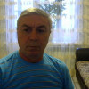 Виталик, 53, Россия, Новороссийск