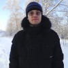 Илья, Россия, Петрозаводск, 39