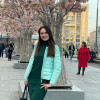 Светлана, Россия, Москва, 45