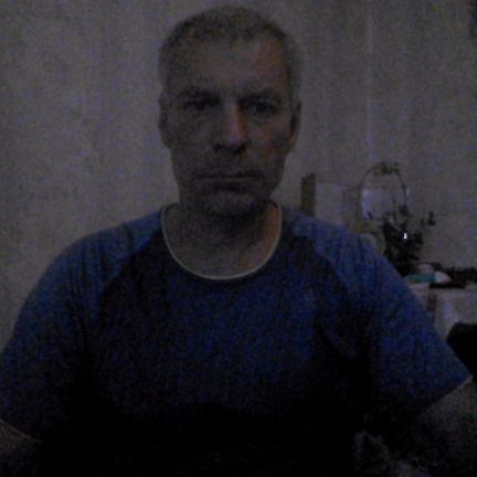 Владимир Машутин / us  /, Россия, Челябинск, 54 года, 1 ребенок. Знакомство без регистрации