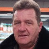 Александр Кондаков, Россия, Иваново, 51