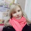 Настя, Россия, Казань, 32