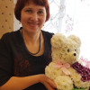 Диана, 55, Россия, Москва