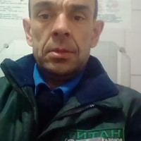 Иван Михеев, Россия, Улан-Удэ, 51 год