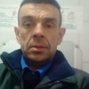Иван Михеев, 50, Россия, Улан-Удэ