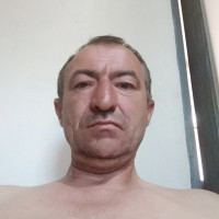 Александр, Россия, Симферополь, 53 года