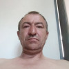 Александр, 53, Россия, Симферополь