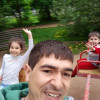 Артем, Россия, Москва, 37 лет, 1 ребенок. Хочу найти Честную искренную вернуюИщу второю половину