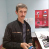 Сергей, Россия, Домодедово, 53