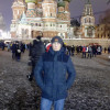 Александр, Россия, Глазов, 37