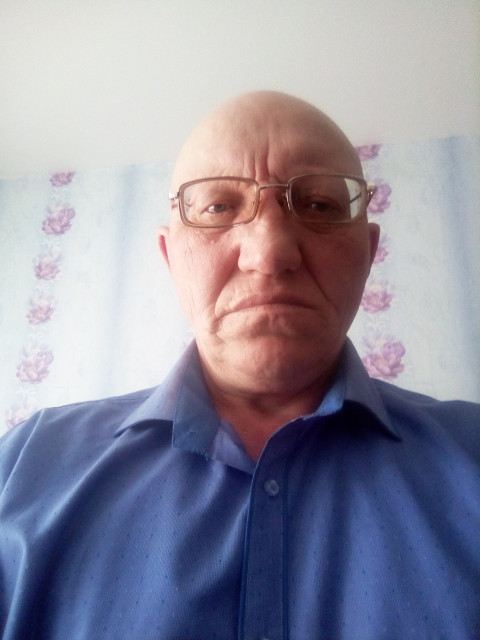 Михаил, Россия, Челябинск, 57 лет. Семьи нет детей нет работаю 