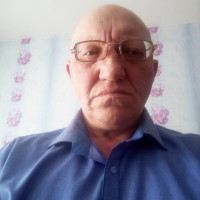 Михаил, Россия, Челябинск, 57 лет