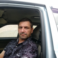 Евгений, Россия, Тамбов, 54 года