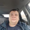 Александр, 43, Россия, Пермь