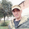 Artem, 38, Россия, Новониколаевский