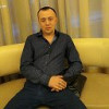 Александр Ситников, 41, Россия, Иркутск