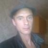 Виталий, 44, Россия, Россошь