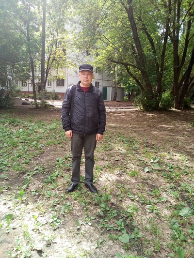 Владимир Макаров, Россия, Йошкар-Ола, 43 года, 1 ребенок. Познакомиться с парнем из Йошкар-Олы