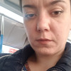 Дарья, Россия, Москва, 32