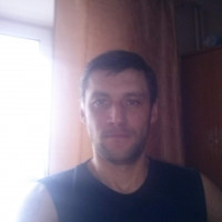 Денис, Россия, Томск, 41 год