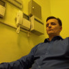 Яков, 45, Россия, Уфа
